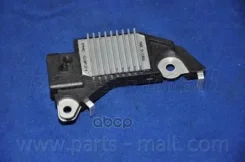 ��������� ���������� Espero Parts-Mall ���. Pxpbc006 PXPBC006 ����