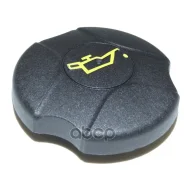 ������ ������������� ��������� Peugeot-Citroen ���. 025864 025864 ����