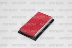 ������ ��������� Patron PF1613 PF1613 ����