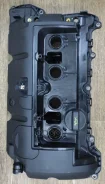 ������ ��������� Peugeot-Citroen ���. 0248Q5 0248Q5 ����