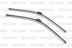 ����� ���������������� 65�� + 65�� �-�� ������������ Side pin Porsche Cayenne (9PA) 07-10 /(92A) 10-, VW Touareg (7L6) 07-10 /(7P5) 10- PWB6565KITVT2...