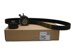 �������� ����� ��� Peugeot-Citroen ���. 0831V5 Peugeot-Citroen 0831V5 ����