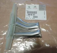 ����������� ���� ��� (081835 ) Peugeot-Citroen ���. 081841 Peugeot-Citroen 081841 ����