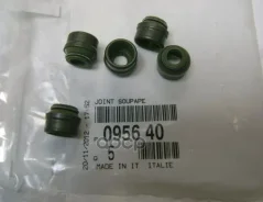 ������� ������� Peugeot-Citroen ���. 095640 Peugeot-Citroen 095640 ����