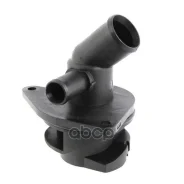 ������ ���������� Peugeot-Citroen ���. 1201C2 1201C2 ����