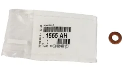 ������ �������������� Peugeot-Citroen ���. 1565AH 1565AH ����