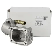 ������ ���������� Peugeot-Citroen ���. 1336W3 1336W3 ����