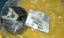 ������� ��������� | ��� | Peugeot-Citroen ���. 180944 Peugeot-Citroen 180944 ����