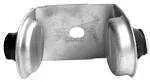 ������� ��������� | ����� ���� | Peugeot-Citroen ���. 1844A7 Peugeot-Citroen 1844A7 ����
