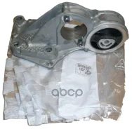 ������� ��������� | ��� | Peugeot-Citroen ���. 1807Q6 1807Q6 ����