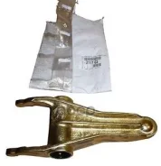 ����� ��������� Peugeot-Citroen ���. 211762 Peugeot-Citroen 211762 ����