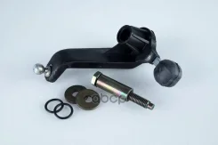 ����������� ������ ������� ������� Peugeot-Citroen ���. 244991 Peugeot-Citroen 244991 ����