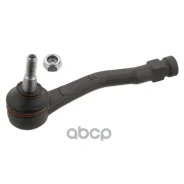 ���������� ������� ���� | ���� | Peugeot-Citroen ���. 381775 381775 ����