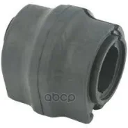 ������ ������������� | ����� | Peugeot-Citroen ���. 5094E4 5094E4 ����