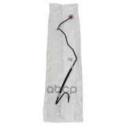 ����� ��������� | ��� ��� | Peugeot-Citroen ���. 4886Z6 4886Z6 ����