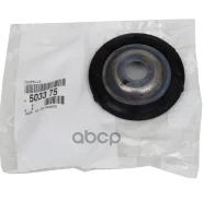 ����������� ��������������� ����� Peugeot-Citroen ���. 503375 503375 ����