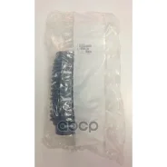������� ������������ �������� | ����� | Peugeot-Citroen ���. 525431 525431 ����