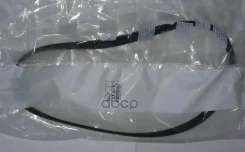 ������ ������������ Peugeot-Citroen ���. 5750XP Peugeot-Citroen 5750XP ����