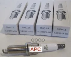 ����� ��������� (1654517280 ) Peugeot-Citroen ���. 5960L5 Peugeot-Citroen 5960L5 ����