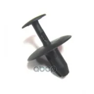 ������ �������� Peugeot-Citroen ���. 6997T2 Peugeot-Citroen 6997T2 ����