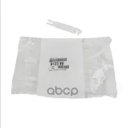 ������ �������� Peugeot-Citroen ���. 812389 812389 ����