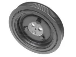 �������� ���� ����������� ���� Peugeot-Citroen ���. 9677608180 Peugeot-Citroen 9677608180 ����