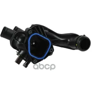 ��������� Peugeot-Citroen ���. 9810916880 9810916880 ����