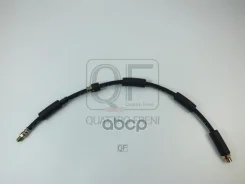 ����� ��������� BMW X5(E70)/X6(E71) �����. Quattro Freni ���. QF12F00008 QF12F00008 ����