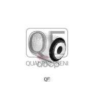 ����������� ������ �������� | ��� | Quattro Freni ���. QF24D00069 QF24D00069 ����