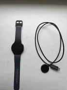 Samsung Galaxy Watch5. GPS ����