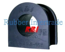 ������ ������������� | ����� ����/��� | GA2B 34 156 Mazda 626, Cronos 91- F RBI ���. D2164F D2164F ����