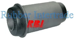 ����������� ������ �������� | ����� ����/��� | 48654-35010 LN40-LN85 RBI ���. T2444W T2444W ����