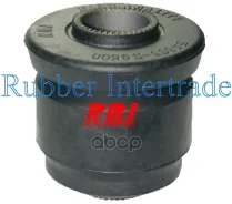 ����������� ������ �������� | ����� ����/��� | 54506-B9500 Nissan Pathfinder 90-96, Pickup 86-97, Terrano 93-06, Urvan 97-01, Vanette 86-94 RBI ���. N...