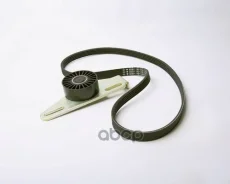 �������� ����� ��������� ������������ Renault ���. 117201773R 117201773R ����