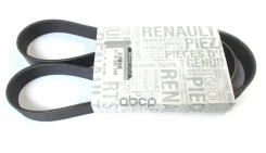 ������ ���������� Renault ���. 117202275R Renault 117202275R ����