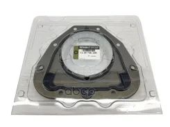 ������� ��������� Renault ���. 122975635R Renault 122975635R ����