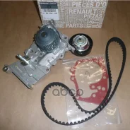 �������� ����� ��� + ����� ������� Renault Logan (� 2010 �. ), Sandero, Clio, Symbol / Lada Largus / Nissan Almera (G15) Renault ���. 119A08413R Renau...