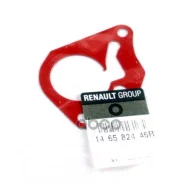 ��������� ���������� ������ Renault ���. 146582446R Renault 146582446R ����