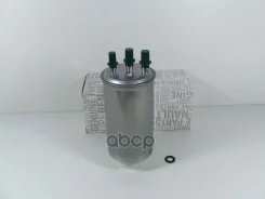 ������ ��������� Renault ���. 164000884R Renault 164000884R ����