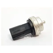 ������ ����������� ����������� �������� Renault ���. 226301872R 226301872R ����