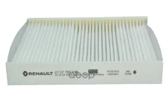 ������ �������� Renault ���. 272779203R 272779203R ����