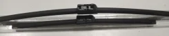 ����� ����������� 2�� (����������) Renault ���. 288908550R �-� Renault 288908550R ����