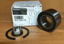 ��������� ������� ������ | ����� | (402101554R ) Renault ���. 402102977R 402102977R ����