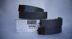 ������� ��������� ���������� | ��� | Renault ���. 440609415R 440609415R ����