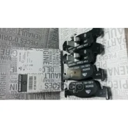 ������� ��������� �������� | ����� | Renault ���. 410602396R 410602396R ����