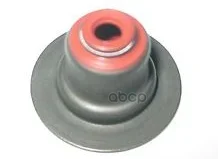 �������� ������������ Renault ���. 7700103938 7700103938 ����