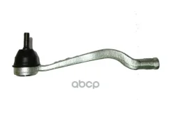 ���������� ������� ���� | ����� ��� | Renault ���. 6001550442 Renault 6001550442 ����