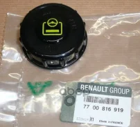 ������ ���� ���� (����) Renault ���. 7700816919 7700816919 ����