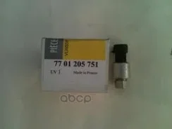 ������ �������� ������� ����������������� Renault ���. 7701205751 Renault 7701205751 ����