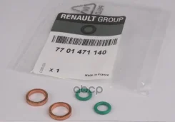 �����. ��������. ���� ����. Renault ���. 7701471140 Renault 7701471140 ����